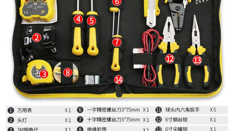 高强度螺栓等级如何精准匹配工程需求**