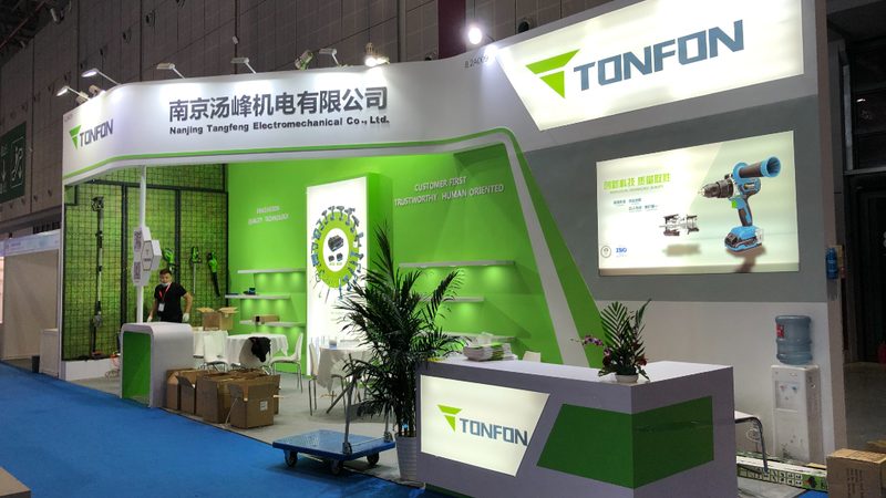 五金工具定制生产厂家哪家好