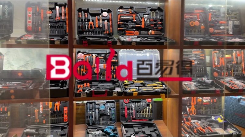 高强度钛合金紧固件：定制背后的技术奥秘