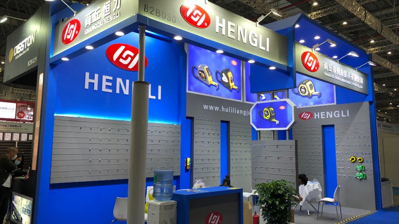 汽修工具加盟店装修标准