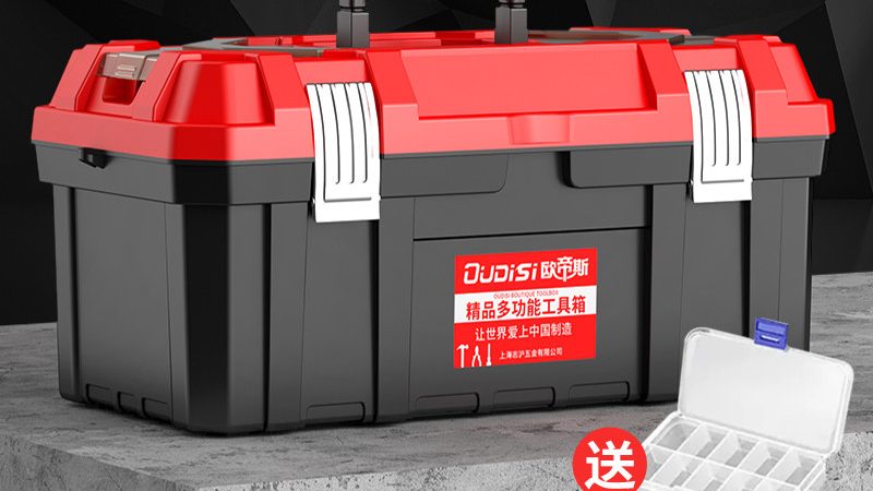 手动五金工具标准型号主要分为以下几类：