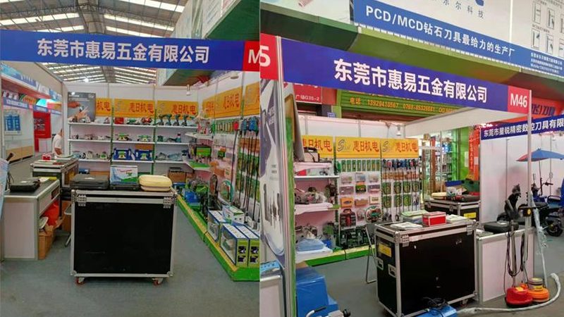 膨胀螺丝与化学锚栓：两种连接方式的技术解析