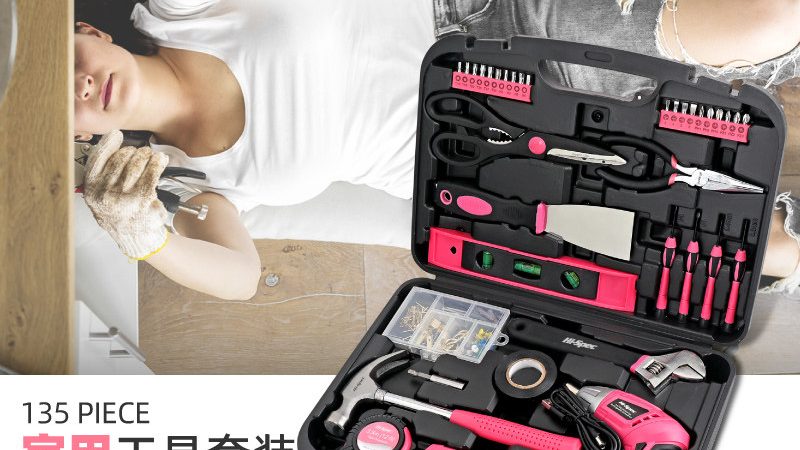 气动工具维修：揭秘常见故障与维护要点**