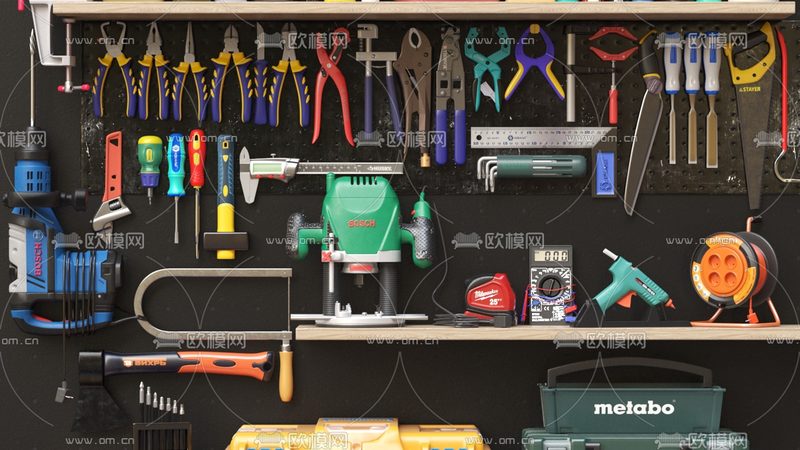 北京钳工手用工具批发价格背后的考量因素