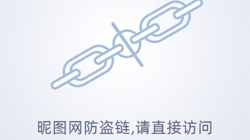 钳工划线工具：如何挑选适合的划线利器**