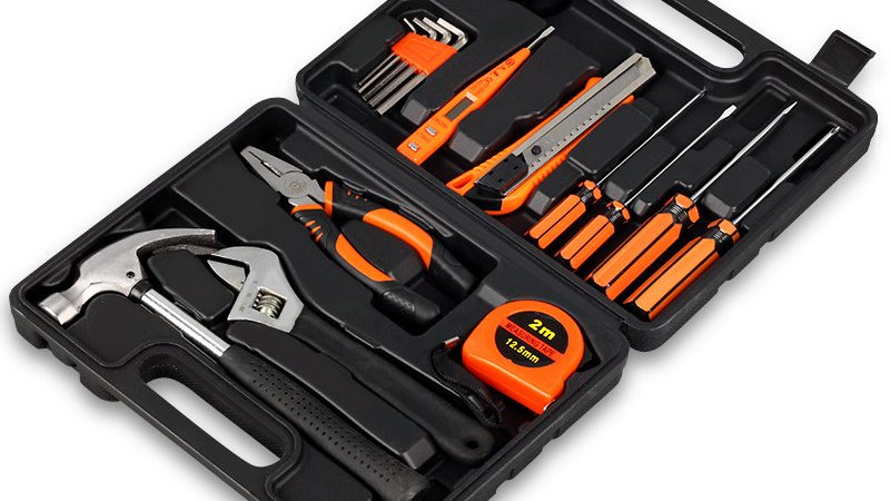 成都手动工具和汽保工具批发市场