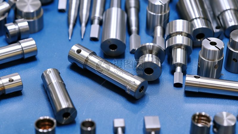 电动工具铜线电机：揭秘其核心原理与选择要点
