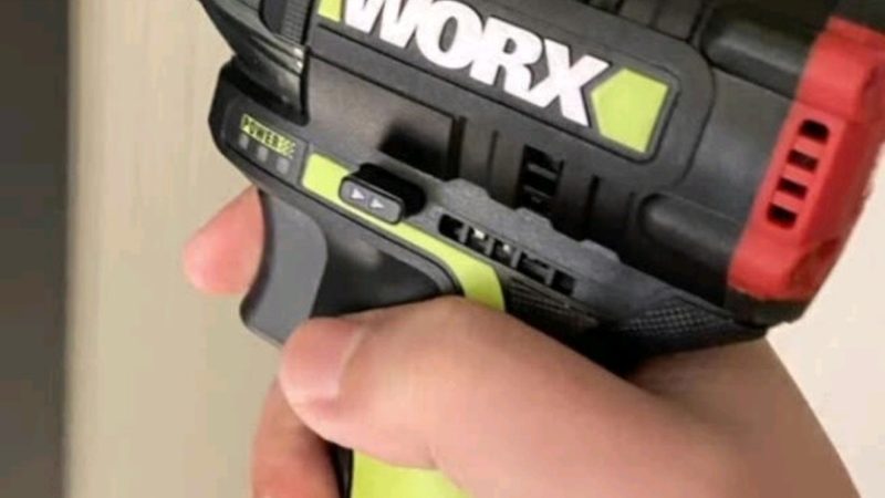 上海角磨机开槽工具：采购要点与选型逻辑
