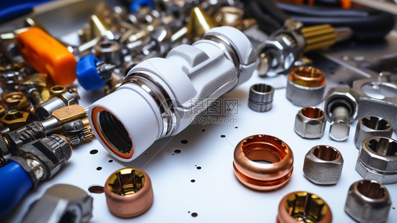 装修五金工具十大品牌排名